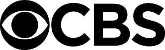 CBS logo