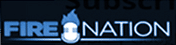 Fire Nation Logo