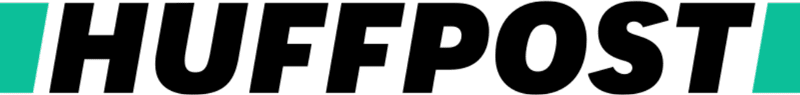 Huff Post Logo