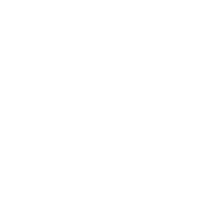 Home 1 Overcome Uncertainty Icon