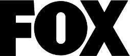 fox logotype
