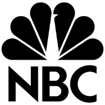 nbc logo