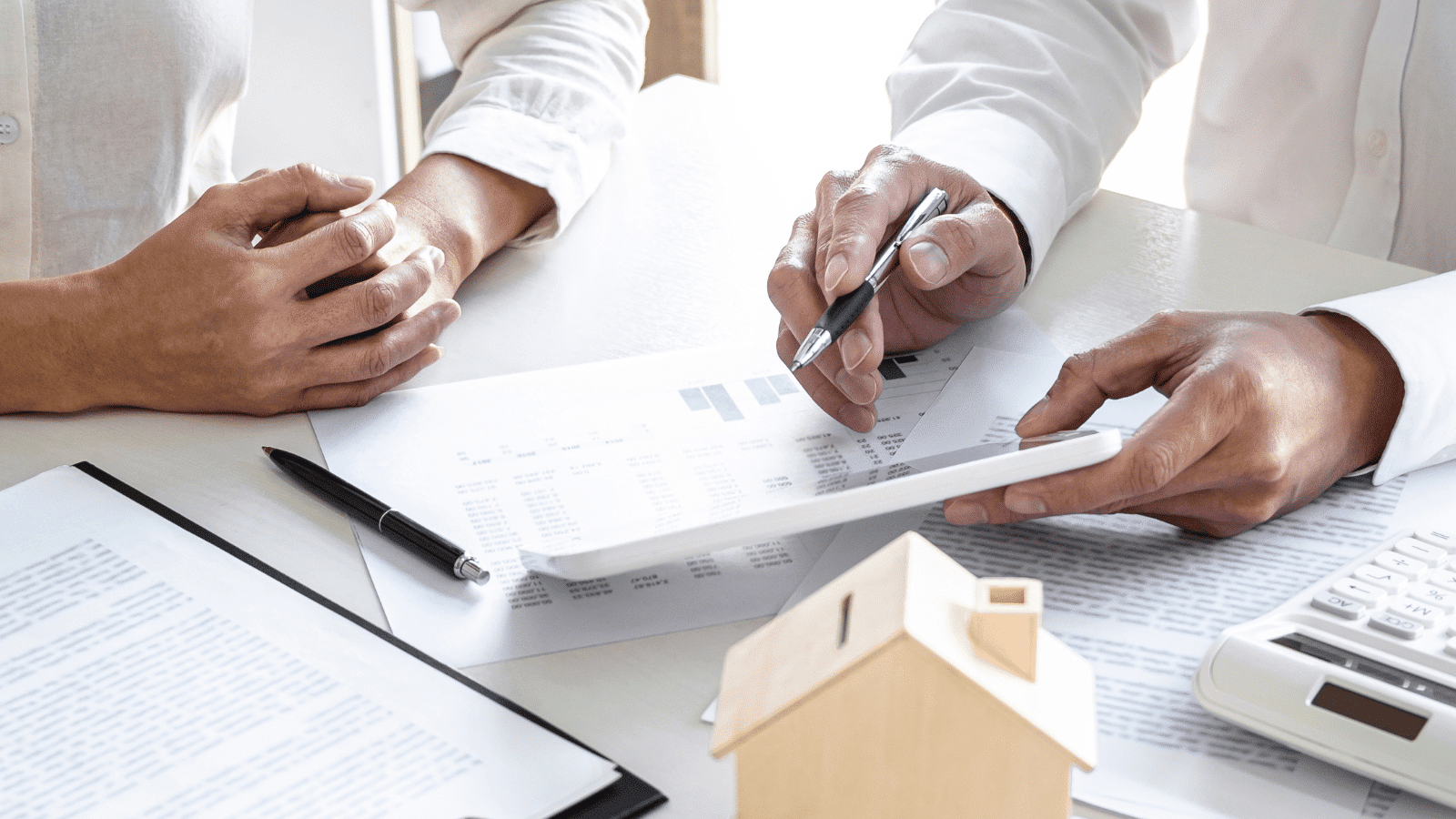 Featured Image (29) Estate Planning Wisdom For Singles