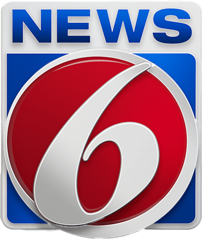 News6