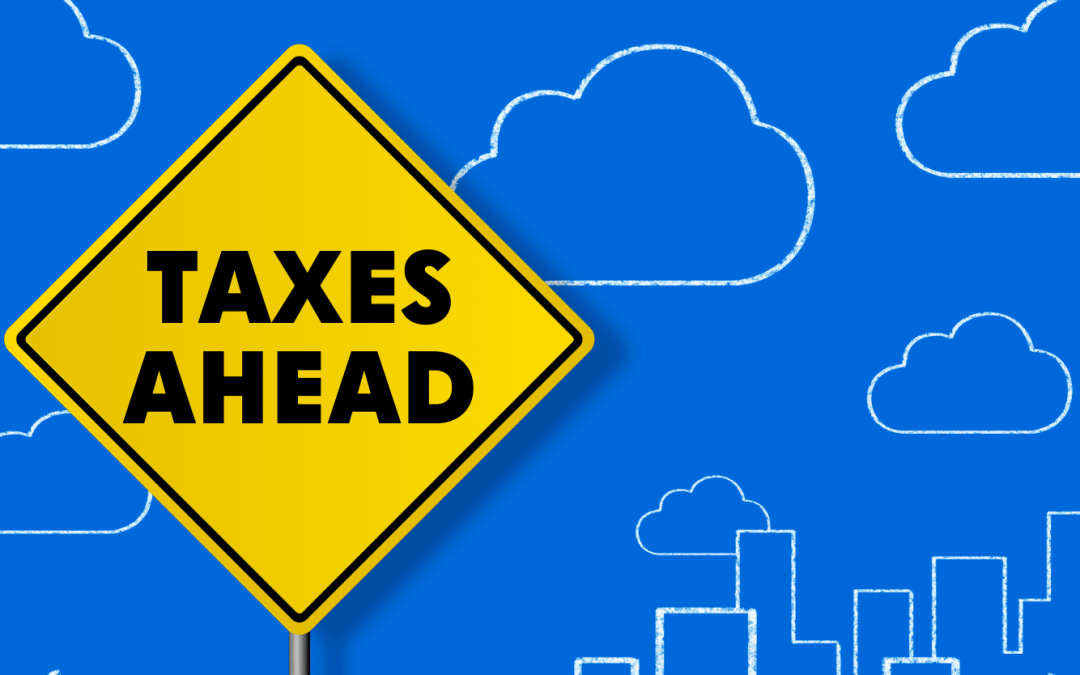 Introducing The Roth Guy: Your Guide to Tax-Smart Retirement
